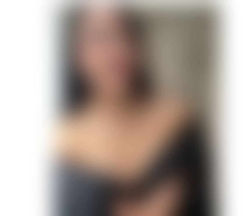Escorts West London Grove Park - West London - Photos for Hi Guys I'm yaya Thai Super sexy real pic